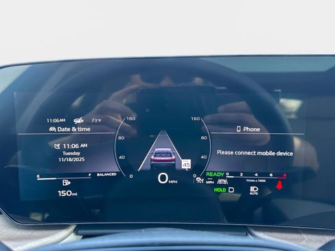 New 2025 Audi Q5 Premium image 29