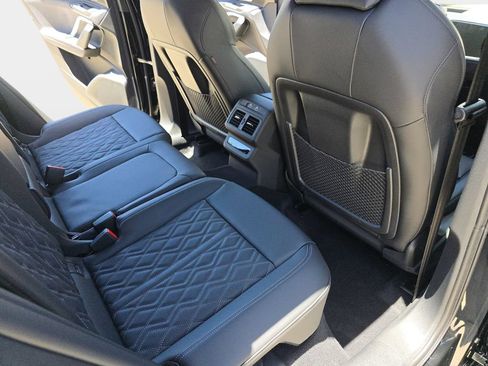 New 2026 Audi SQ5 Premium Plus AWD/4WD image 11