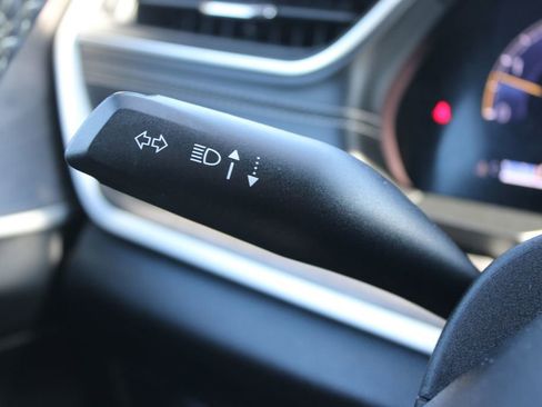 Used 2024 Jeep Grand Cherokee L Limited w/ Luxury Tech Group II image 41