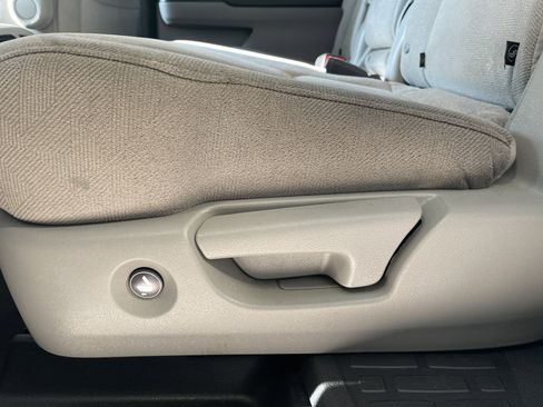 Used 2021 Honda Pilot EX image 30