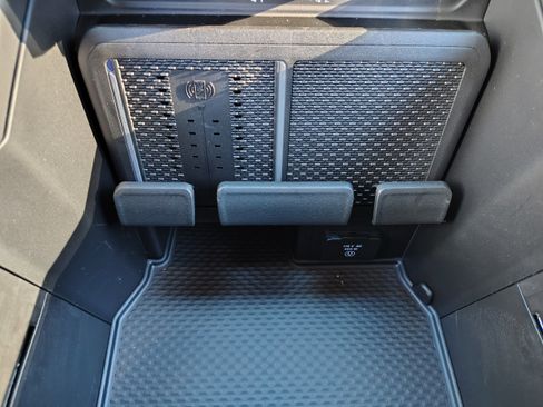 New 2026 RAM 1500 Big Horn image 33