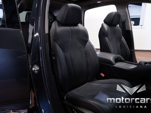 Used 2020 Acura RDX FWD w/ Technology Package image 30