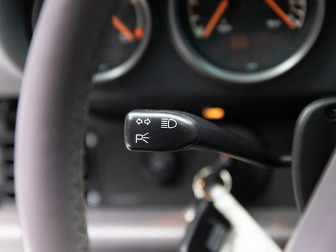 Used 1997 Porsche 911 Carrera S image 61