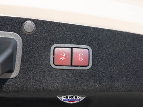 Used 2015 Mercedes-Benz S 550 Sedan image 53