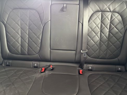 New 2026 BMW X5 xDrive50e AWD/4WD image 17