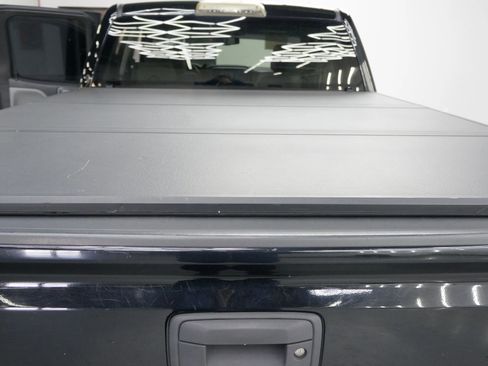 Used 2017 GMC Sierra 1500 4x4 Double Cab image 26