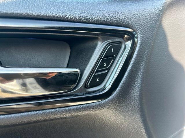 Used 2025 Dodge Durango R/T AWD/4WD image 24