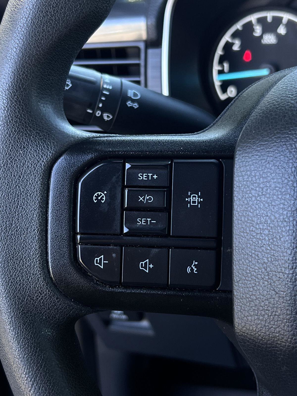 Used 2023 Ford F150 XL w/ Rattler Package AWD/4WD image 12
