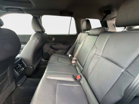 New 2026 Subaru Outback Limited AWD/4WD image 15