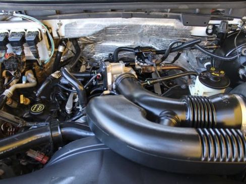 Used 2008 Ford F150 XL RWD image 15