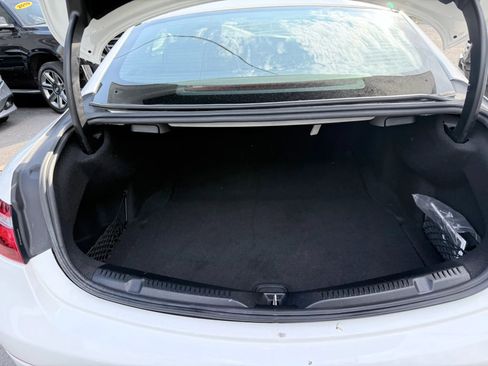 Used 2019 Mercedes-Benz E 450 4MATIC Coupe image 18
