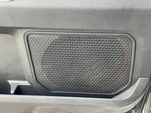 Used 2024 Toyota Tundra 1794 Edition image 25