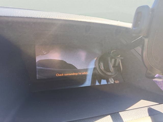Used 2015 Lexus RX 350 AWD image 16