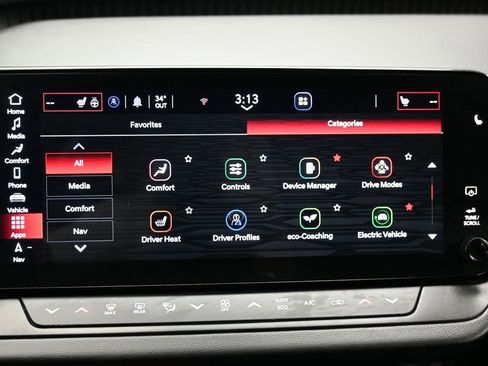 Used 2025 Dodge Charger R/T w/ Quick Order Package 25M R/T image 24