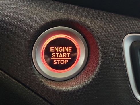 Certified 2024 Honda Ridgeline RTL image 27