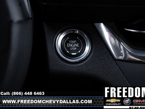 New 2026 Buick Envista Preferred FWD image 31