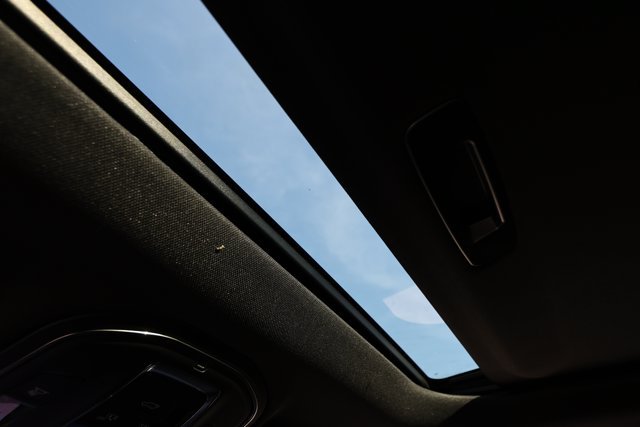 New 2027 Jeep Grand Cherokee Laredo X RWD image 20