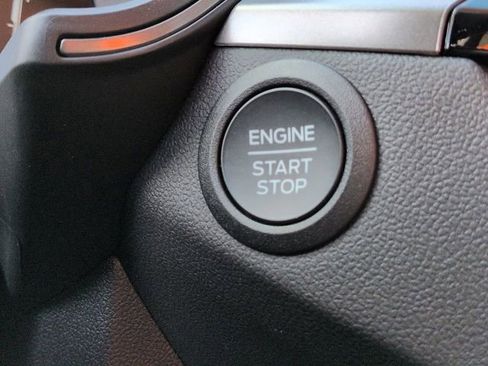 New 2026 Ford Escape Active image 31