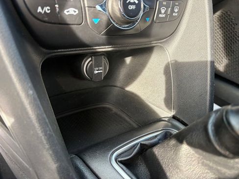 Used 2016 Dodge Dart GT w/ Sun/Sound Group image 24