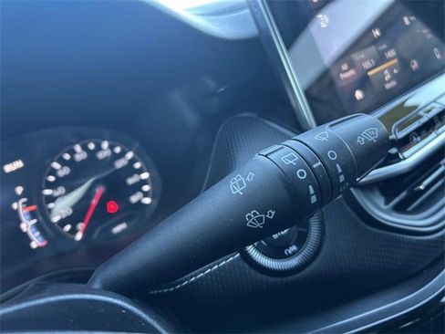 Used 2022 Jeep Compass Altitude image 26