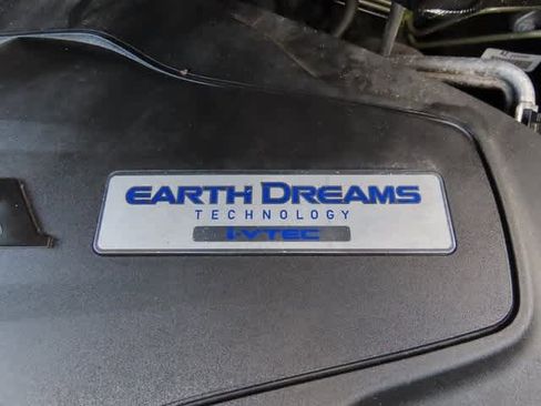 Certified 2020 Honda Ridgeline RTL-E image 11