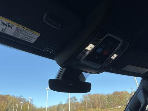 New 2026 RAM 1500 RHO w/ Bed Utility Group image 15