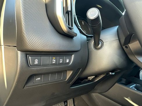 New 2026 MAZDA CX-50 2.5 Hybrid w/ Weather Package image 32