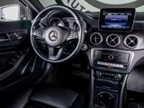 Used 2019 Mercedes-Benz GLA 250 image 6