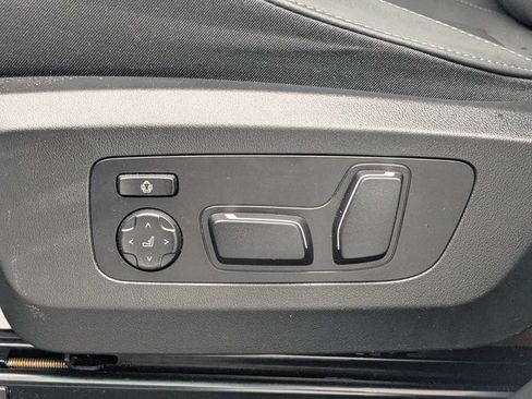 Used 2026 BMW X3 xDrive30i AWD/4WD image 20