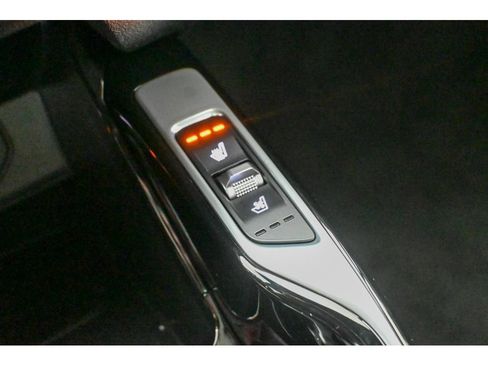 New 2026 Kia Sorento SX Prestige image 31