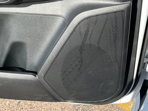 New 2026 Ford Ranger XL RWD image 27