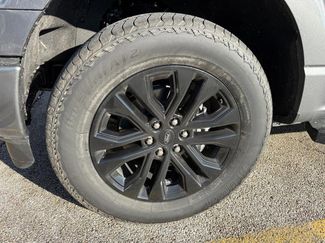 Used 2026 Ford F150 Lariat w/ Equipment Group 501A Mid video 2