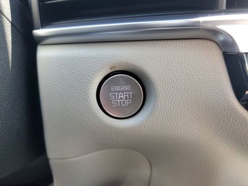 New 2025 Kia Sorento EX image 21