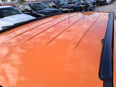 New 2026 Jeep Compass Latitude image 11