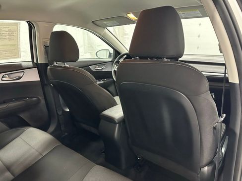 Used 2024 Kia Forte LXS image 46