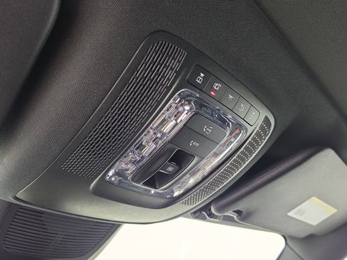 Used 2023 Mercedes-Benz GLE 350 4MATIC image 31