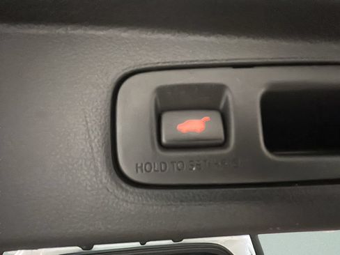 Certified 2024 Honda CR-V Sport-L image 24