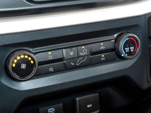 Used 2021 Ford F150 XL w/ Equipment Group 101A High image 23