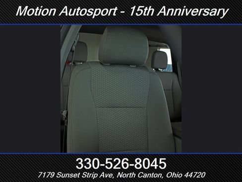 Used 2015 Ford F150 XLT AWD/4WD image 33