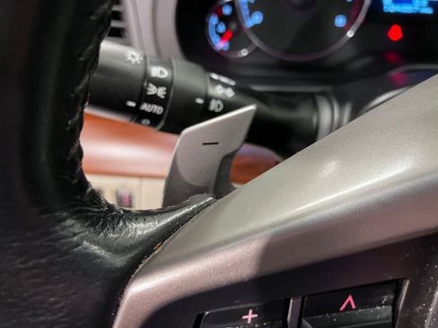 Used 2014 Subaru Outback 2.5i Limited w/ Moonroof Package image 24