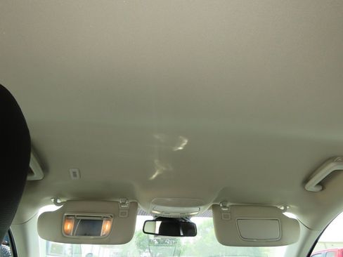 Used 2024 Ford Edge SEL image 22