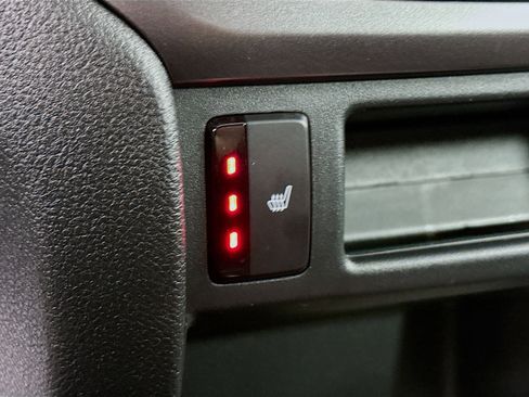 Used 2023 Honda Passport EX-L image 25