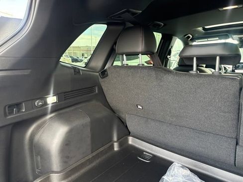 New 2026 Honda CR-V Sport-L image 27