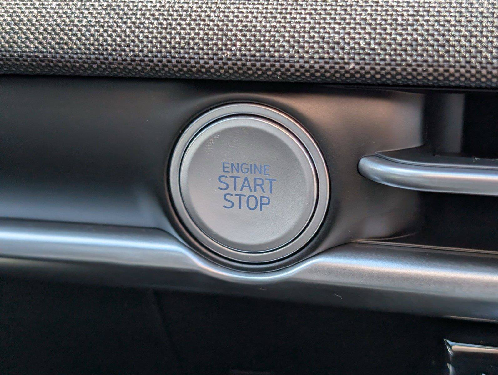 New 2026 Hyundai Tucson Limited AWD/4WD image 24