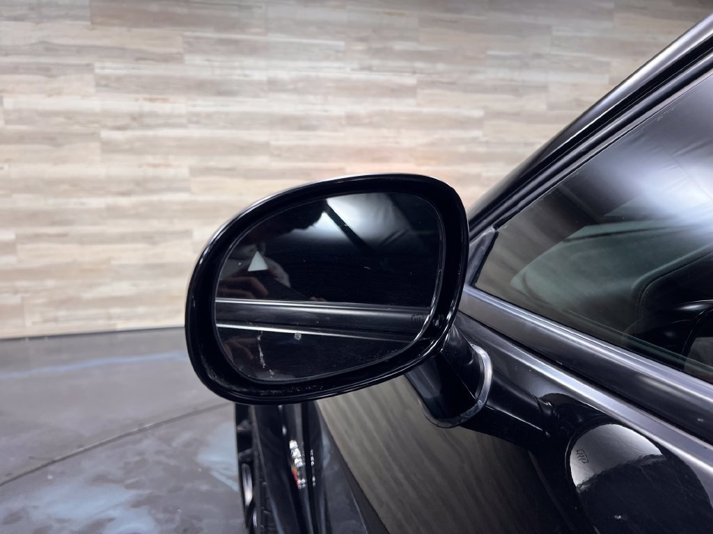 Used 2022 Dodge Challenger R/T Scat Pack RWD image 32