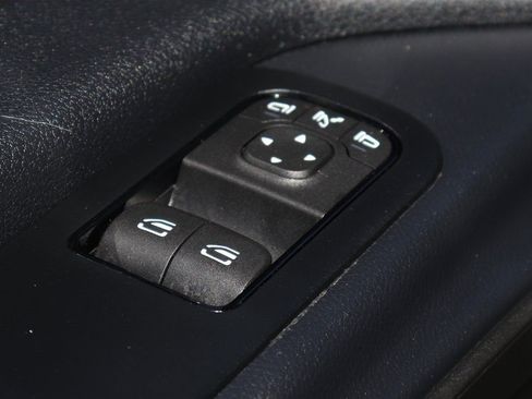 Used 2023 Mercedes-Benz Sprinter 2500 image 15