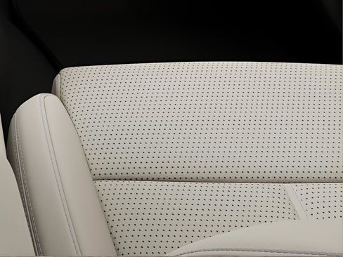 New 2026 Genesis G70 2.5T image 24