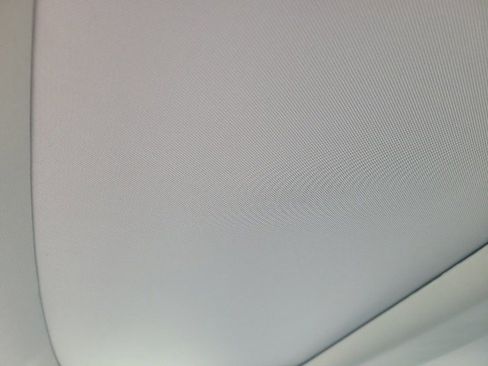 Used 2022 Nissan Maxima Platinum w/ Sport Mat Group image 33