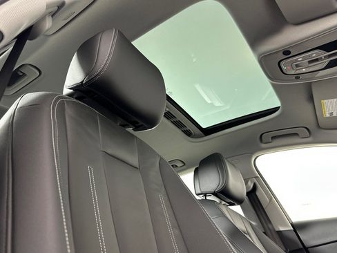 Used 2023 Audi A4 2.0T Premium w/ Convenience Package image 15