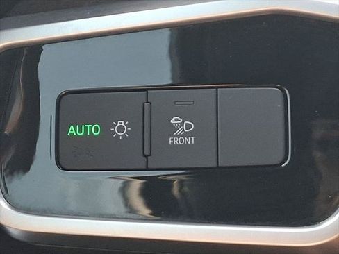Certified 2023 Audi A6 2.0T Premium AWD/4WD image 24